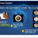 퀀텀파동센타 네이버블로그