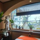 함지푸드 이미지