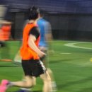 매치업풋살필드예술대점 네이버블로그
