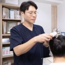 더원츠의원 네이버블로그