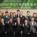 케이더블유산업 이미지