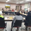 고강본동 주민센터 이미지