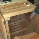 에이치이메딕스 이미지