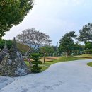 가우도 힐링펜션 이미지