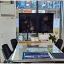 춘천시티부동산공인중개사사무소 이미지