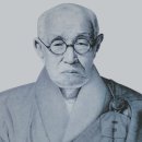 경문축산 이미지