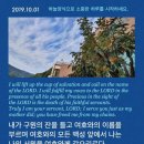 (주)드리고 이미지