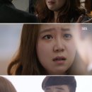 주군 이미지