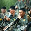 레이스PC방 이미지