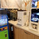 뼈큰감자탕 만촌점 이미지