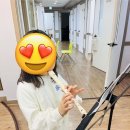 이화라라음악학원
