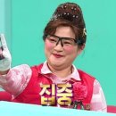 나라골프샵