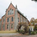 용산-136 이미지