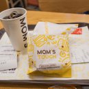 서초중앙로22길 80 이미지