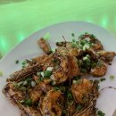 군산고래밥 이미지