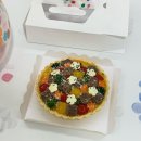 콩잇탱잇 이미지