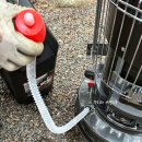 양양농협주유소 이미지