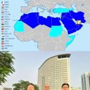 중심모터스 이미지