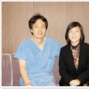 삼성메디텍 이미지