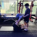 J2M SPORTS 이미지