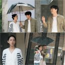 해리 - 해남군 중앙1로 54 | 해리