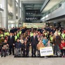 성남보조기센터 이미지