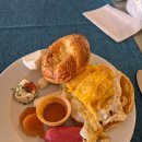 멜하바 터키어 현지 회화 | [공지] 튀르키예 여행일기-7