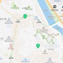 케이디공인중개사사무소 네이버블로그