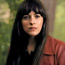 Madame Web 이미지