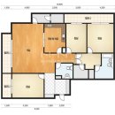 용산-이촌-755 이미지