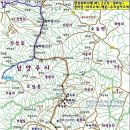 (주)대승인터컴 이미지