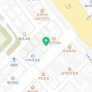 통앤통숯불갈비진평점 이미지