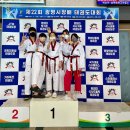용인대석사드림킥태권도장 네이버블로그