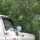 클럽오투 이미지