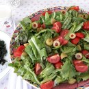 이원목장 이미지