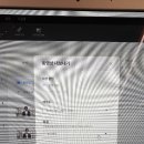 (주) 뭉게구름