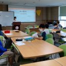 수원가온초등학교 이미지