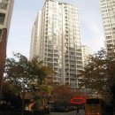 하단동110 이미지