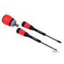 ABC자동차정비 이미지