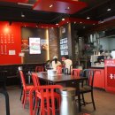 화성반점 이미지