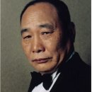 조상건 카카오 검색결과