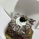 미식회 | 나폴레옹과자점 수요미식회 사라다빵 후기