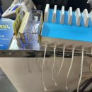 가산디지털단지역 2번출구 이미지