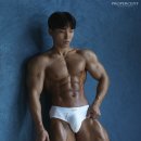 박PT | 구파발pt, 구파발헬스장 니드짐 이성종 팀장 박OO 회원님 리얼PT 후기!