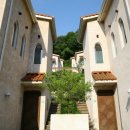 올리브펜션 이미지