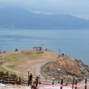 바람의언덕 이미지