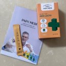 주인메디 이미지