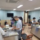 벌곡 브레이크뉴스