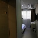 레브호텔제주 이미지