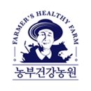예천건강원 - 서구 달서로25길 18-5 | 예천건강원